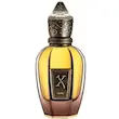عطر حیات زرجوف GRC با ضمانت پخش بو و ماندگاری
