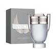 عطر اینوکتوس پاکو رابان گرید Hi لوزی با ضمانت پخش بو و ماندگاری