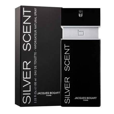 عطر بوگارت سیلور سنت گرید تاپ لوزی با ضمانت پخش بو و ماندگاری