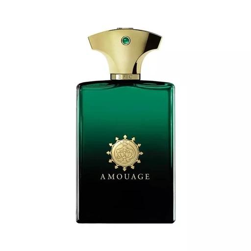 عطر آمواج اپیک گرید تاپ لوزی با ضمانت پخش بو و ماندگاری