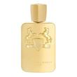 عطر مارلی گودولفین گرید H جیوادان با ضمانت پخش بو و ماندگاری