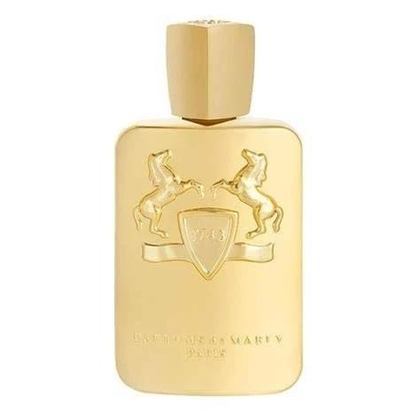 عطر مارلی گودولفین گرید H جیوادان با ضمانت پخش بو و ماندگاری