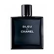 عطر بلو شنل گرید تاپ لوزی با ضمانت پخش بو و ماندگاری