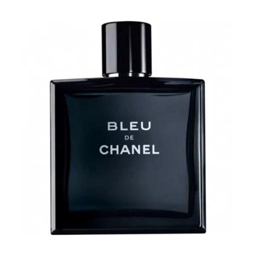 عطر بلو شنل گرید تاپ لوزی با ضمانت پخش بو و ماندگاری