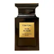 عطر تام فورد نویر د نویر گرید H جیوادان با ضمانت پخش بو و ماندگاری