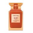 عطر تام فورد بیتر پیچ گرید تاپ لوزی با ضمانت پخش بو و ماندگاری