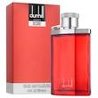 عطر دانهیل قرمز گرید تاپ لوزی با ضمانت پخش بو و ماندگاری