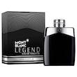 عطر مون بلان لجند گرید تاپ لوزی با ضمانت پخش بو و ماندگاری