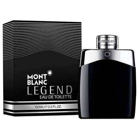 عطر مون بلان لجند گرید تاپ لوزی با ضمانت پخش بو و ماندگاری