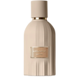 عطر آمواج لاستر گرید H جیوادان با ضمانت پخش بو و ماندگاری