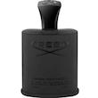 عطر کرید گرین ایریش گرید H جیوادان با ضمانت پخش بو و ماندگاری