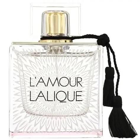 عطر لالیک لامور گرید H جیوادان با ضمانت پخش بو و ماندگاری