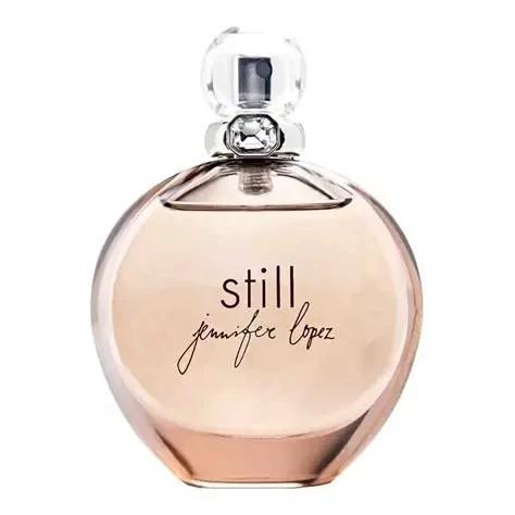 عطر استیل جنیفر لوپز گرید تاپ لوزی با ضمانت پخش بو و ماندگاری