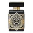 عطر اینیشیو عود فور گریتنس گرید Hi لوزی با ضمانت پخش بو و ماندگاری