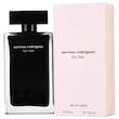 عطر نارسیسو رودریگز زنانه صورتی گرید تاپ لوزی با ضمانت پخش بو و ماندگاری
