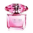 عطر ورساچه برایت کریستال گرید تاپ لوزی با ضمانت پخش بو و ماندگاری