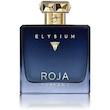 عطر روژا داو الیسیوم گرید Hi لوزی با ضمانت پخش بو و ماندگاری