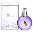 عطر اکلت لانوین گرید تاپ لوزی با ضمانت پخش بو و ماندگاری