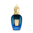 عطر زرجوف تورینو ۲۴ گرید تاپ لوزی با ضمانت پخش بو و ماندگاری
