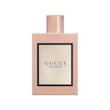 عطر گوچی بلوم گرید تاپ لوزی با ضمانت پخش بو و ماندگاری