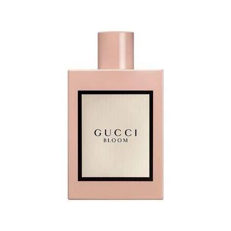 عطر گوچی بلوم گرید تاپ لوزی با ضمانت پخش بو و ماندگاری