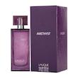عطر لالیک آمیتیس گرید Hi لوزی با ضمانت پخش بو و ماندگاری