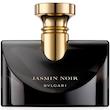 عطر جاسمین نویر بولگاری گرید تاپ لوزی با ضمانت پخش بو و ماندگاری
