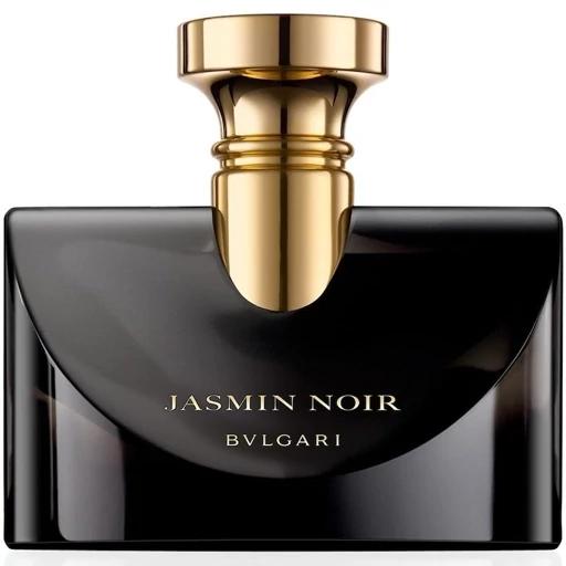 عطر جاسمین نویر بولگاری گرید تاپ لوزی با ضمانت پخش بو و ماندگاری