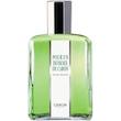 عطر کارون پوران هوم (پورانوم) گرید Hi لوزی با ضمانت پخش بو و ماندگاری