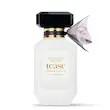 عطر ویکتوریا سکرت تیس کرم کلاود گرید H جیوادان با ضمانت پخش بو و ماندگاری