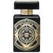 عطر اینیشیو عود فور هپینس گرید Hi لوزی با ضمانت پخش بو و ماندگاری