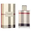عطر باربری لندن زنانه گرید تاپ لوزی با ضمانت پخش بو و ماندگاری