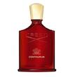 عطر کرید سنتاروس گرید تاپ لوزی با ضمانت پخش بو و ماندگاری