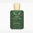 عطر مارلی هالتان گرید H جیوادان با ضمانت پخش بو و ماندگاری