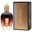 عطر زرجف الکساندریا 2 گرید H جیوادان با ضمانت پخش بو و ماندگاری