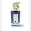 عطر مستر سام گرید Hi لوزی با ضمانت پخش بو و ماندگاری