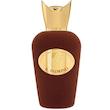 عطر سوسپیرو ال پادرینو GRC با ضمانت پخش بو و ماندگاری