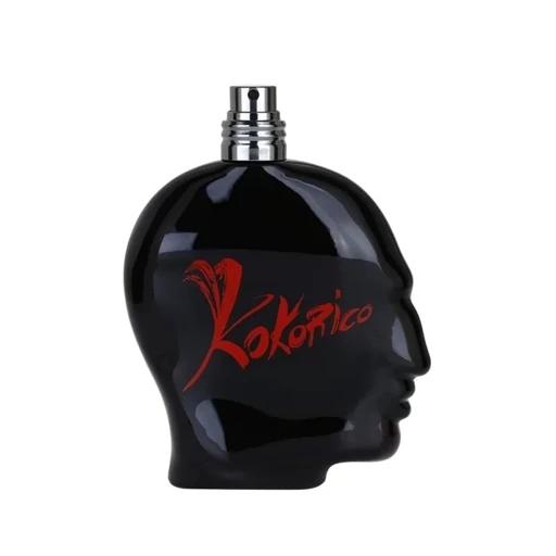 عطر ژان پل گوتیه کوکوریکو (بل) با ضمانت پخش بو و ماندگاری