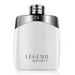 عطر لجند اسپیریت گرید تاپ لوزی با ضمانت پخش بو و ماندگاری
