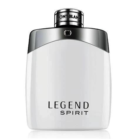 عطر لجند اسپیریت گرید تاپ لوزی با ضمانت پخش بو و ماندگاری