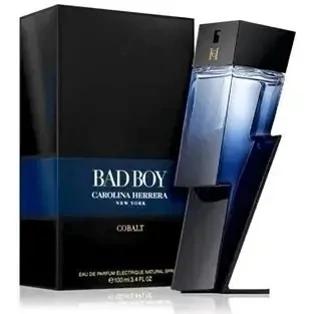 عطر بد بوی کوبالت الکسیر GRC با ضمانت پخش بو و ماندگاری