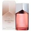 عطر مرسدس بنز لند گرید Hi لوزی با ضمانت پخش بو و ماندگاری