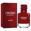 عطر ژیوانشی له اینتردیت GRC با ضمانت پخش بو و ماندگاری