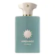 عطر آمواج سرچ گرید H جیوادان با ضمانت پخش بو و ماندگاری