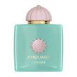عطر آمواج لینیج گرید Hi لوزی با ضمانت پخش بو و ماندگاری