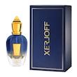 عطر فتال چارم زرجف گرید Hi لوزی با ضمانت پخش بو و ماندگاری
