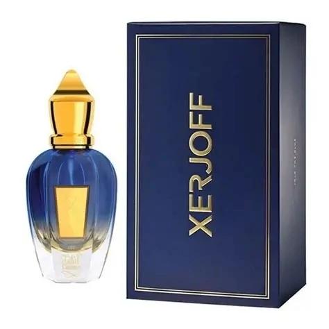 عطر فتال چارم زرجف گرید Hi لوزی با ضمانت پخش بو و ماندگاری