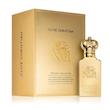 عطر نامبروان کلایوکریستین GRC با ضمانت پخش بو و ماندگاری