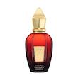 عطر گلدن گرین زرجف گرید تاپ لوزی با ضمانت پخش بو و ماندگاری