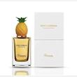 عطر دلچه گابانا پاین اپل GRC با ضمانت پخش بو و ماندگاری